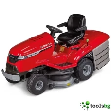 HONDA HF 2417 K5 HTE - ПРОФЕСИОНАЛНА БЕНЗИНОВА ТРАКТОРНА КОСАЧКА С МУЛЧИРАНЕ И АВТОМАТИЧНО ИЗПРАЗВАНЕ НА КОША HONDA HF 2417 K5 HTE - ПРОФЕСИОНАЛНА БЕНЗИНОВА ТРАКТОРНА КОСАЧКА С МУЛЧИРАНЕ И АВТОМАТИЧНО ИЗПРАЗВАНЕ НА КОША